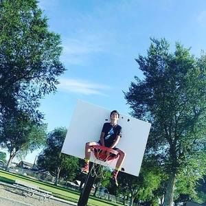 Meet your Posher, Francisco